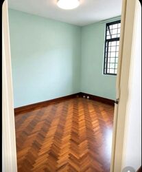 Blk 4 TOA PAYOH COURT (Toa Payoh), HDB 3 Rooms #618775401